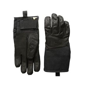 The North Face Gloves